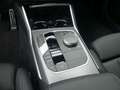 BMW 320 i Tour M Sportpak. Leder°360°Headup+von BMW Grigio - thumbnail 12