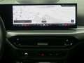 BMW 320 i Tour M Sportpak. Leder°360°Headup+von BMW Grigio - thumbnail 18