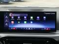 BMW 320 i Tour M Sportpak. Leder°360°Headup+von BMW Grigio - thumbnail 21