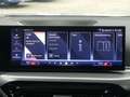 BMW 320 i Tour M Sportpak. Leder°360°Headup+von BMW Grigio - thumbnail 22