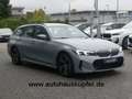 BMW 320 i Tour M Sportpak. Leder°360°Headup+von BMW Grigio - thumbnail 2