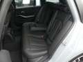 BMW 320 i Tour M Sportpak. Leder°360°Headup+von BMW Grigio - thumbnail 10