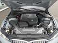 BMW 320 i Tour M Sportpak. Leder°360°Headup+von BMW Grigio - thumbnail 6