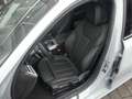 BMW 320 i Tour M Sportpak. Leder°360°Headup+von BMW Grigio - thumbnail 9