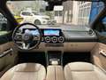 Mercedes-Benz B 200 200d 8G-DCT Синій - thumbnail 7