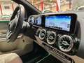 Mercedes-Benz B 200 200d 8G-DCT Albastru - thumbnail 15