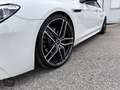 BMW 640 d xDrive Gran Coupé LCI M-SPORTPAKET, AC-SCHNIT... Weiß - thumbnail 17