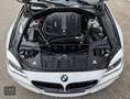 BMW 640 d xDrive Gran Coupé LCI M-SPORTPAKET, AC-SCHNIT... Weiß - thumbnail 16