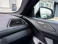BMW 640 d xDrive Gran Coupé LCI M-SPORTPAKET, AC-SCHNIT... Weiß - thumbnail 27