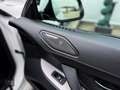 BMW 640 d xDrive Gran Coupé LCI M-SPORTPAKET, AC-SCHNIT... Weiß - thumbnail 25