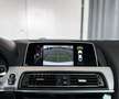 BMW 640 d xDrive Gran Coupé LCI M-SPORTPAKET, AC-SCHNIT... Weiß - thumbnail 34