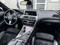 BMW 640 d xDrive Gran Coupé LCI M-SPORTPAKET, AC-SCHNIT... Weiß - thumbnail 14