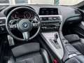BMW 640 d xDrive Gran Coupé LCI M-SPORTPAKET, AC-SCHNIT... Weiß - thumbnail 11