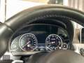 BMW 640 d xDrive Gran Coupé LCI M-SPORTPAKET, AC-SCHNIT... Weiß - thumbnail 40