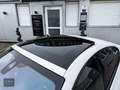 BMW 640 d xDrive Gran Coupé LCI M-SPORTPAKET, AC-SCHNIT... Weiß - thumbnail 18
