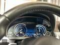 BMW 640 d xDrive Gran Coupé LCI M-SPORTPAKET, AC-SCHNIT... Weiß - thumbnail 41