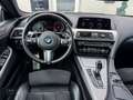 BMW 640 d xDrive Gran Coupé LCI M-SPORTPAKET, AC-SCHNIT... Weiß - thumbnail 12