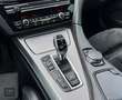 BMW 640 d xDrive Gran Coupé LCI M-SPORTPAKET, AC-SCHNIT... Weiß - thumbnail 30