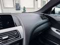 BMW 640 d xDrive Gran Coupé LCI M-SPORTPAKET, AC-SCHNIT... Weiß - thumbnail 26