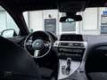 BMW 640 d xDrive Gran Coupé LCI M-SPORTPAKET, AC-SCHNIT... Weiß - thumbnail 13