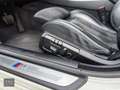 BMW 640 d xDrive Gran Coupé LCI M-SPORTPAKET, AC-SCHNIT... Weiß - thumbnail 28