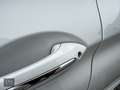 BMW 640 d xDrive Gran Coupé LCI M-SPORTPAKET, AC-SCHNIT... Weiß - thumbnail 20