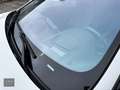 BMW 640 d xDrive Gran Coupé LCI M-SPORTPAKET, AC-SCHNIT... Weiß - thumbnail 21