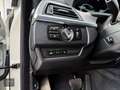 BMW 640 d xDrive Gran Coupé LCI M-SPORTPAKET, AC-SCHNIT... Weiß - thumbnail 24