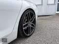 BMW 640 d xDrive Gran Coupé LCI M-SPORTPAKET, AC-SCHNIT... Weiß - thumbnail 19