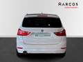BMW 218 Gran Tourer 218i Blanco - thumbnail 5