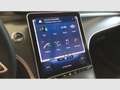 Mercedes-Benz C 220 d Gris - thumbnail 13