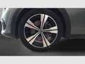 Mercedes-Benz C 220 d Gris - thumbnail 5