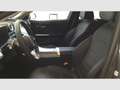 Mercedes-Benz C 220 d Gris - thumbnail 7