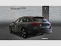 Mercedes-Benz C 220 d Gris - thumbnail 4