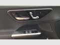 Mercedes-Benz C 220 d Gris - thumbnail 9