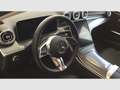 Mercedes-Benz C 220 d Gris - thumbnail 6