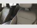 Mercedes-Benz C 220 d Gris - thumbnail 11