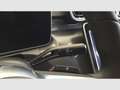 Mercedes-Benz C 220 d Gris - thumbnail 12