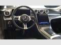 Mercedes-Benz C 220 d Gris - thumbnail 8
