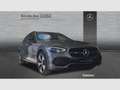 Mercedes-Benz C 220 d Gris - thumbnail 3