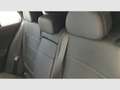 Mercedes-Benz C 220 d Gris - thumbnail 10