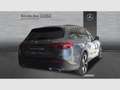 Mercedes-Benz C 220 d Gris - thumbnail 2