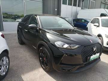 BlueHDi 100 Performance Line
