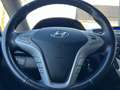 Hyundai iX20 1.6i i-Vision | Autm | Clima | Cruise | Trekhaak | Grijs - thumbnail 25