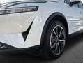 Nissan Qashqai 1.3 DIG-T MHEV Xtronic Tekna+ Weiß - thumbnail 5