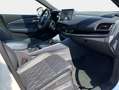 Nissan Qashqai 1.3 DIG-T MHEV Xtronic Tekna+ Weiß - thumbnail 10