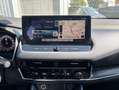 Nissan Qashqai 1.3 DIG-T MHEV Xtronic Tekna+ Weiß - thumbnail 12