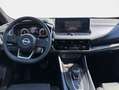Nissan Qashqai 1.3 DIG-T MHEV Xtronic Tekna+ Weiß - thumbnail 9