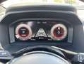 Nissan Qashqai 1.3 DIG-T MHEV Xtronic Tekna+ Weiß - thumbnail 11