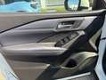 Nissan Qashqai 1.3 DIG-T MHEV Xtronic Tekna+ Weiß - thumbnail 13